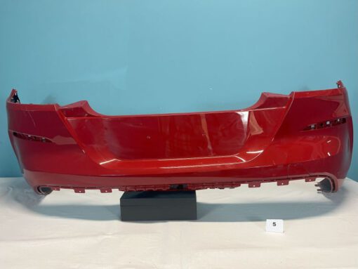p5-1.jpg