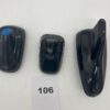 p106-1.jpg