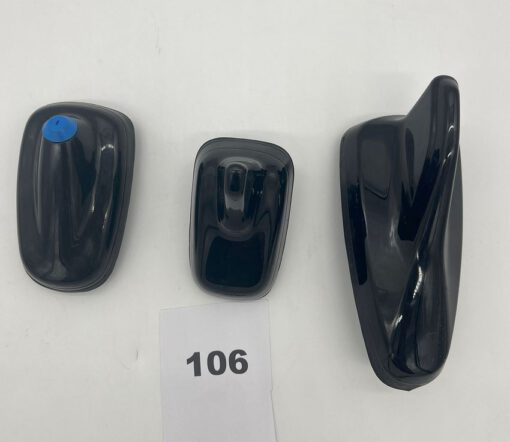 p106-1.jpg