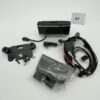 p57-1.jpg
