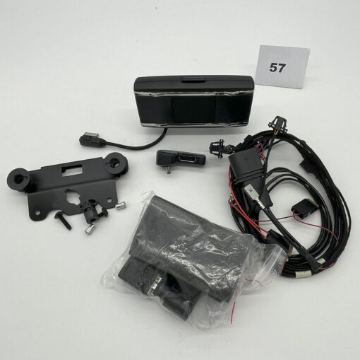 p57-1.jpg