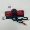 p103-1.jpg