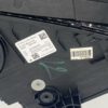 mercedes- A2329064303-1.jpg